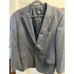Emporio Armani Jacket GLINE